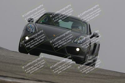 media/Nov-28-2025-Speed SF (Fri) [[b9fcb3577c]]/Yellow/Session 2 (Grapevine)/